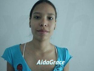 AidaGrace