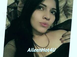 AileenHot4U