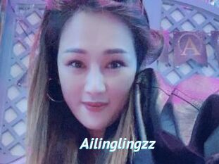 Ailinglingzz