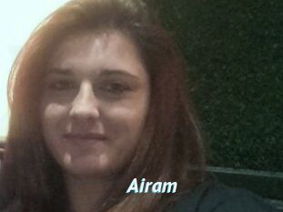 Airam