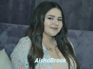 AishaBrook