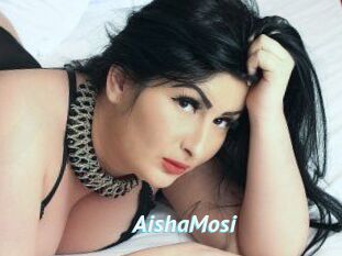 AishaMosi