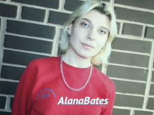 AlanaBates