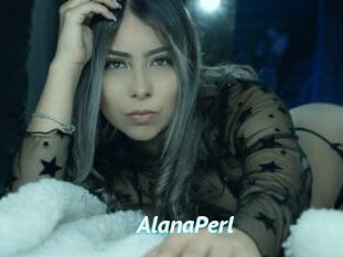 AlanaPerl