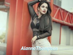 AlannaThompson