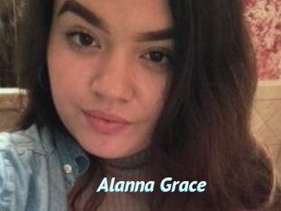 Alanna_Grace