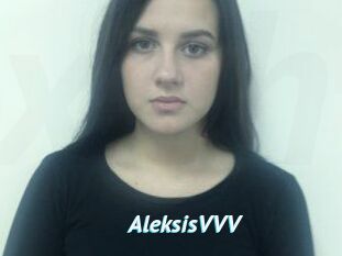 Aleksis_VVV