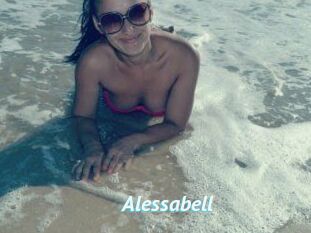 Alessa_bell