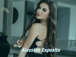 Alessiaa_Exposito