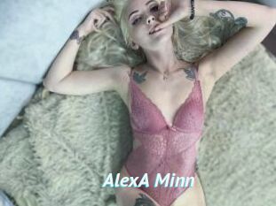 AlexA_Minn