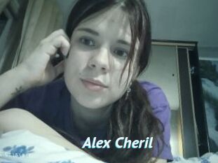 Alex_Cheril