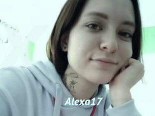 Alexa17