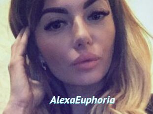 AlexaEuphoria