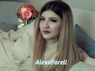 AlexaFarell