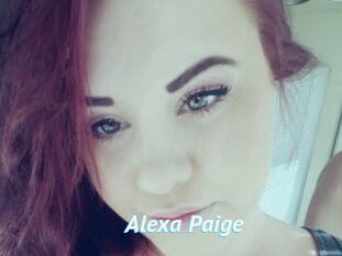 Alexa_Paige