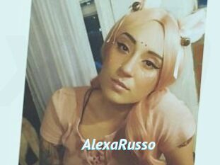 Alexa_Russo