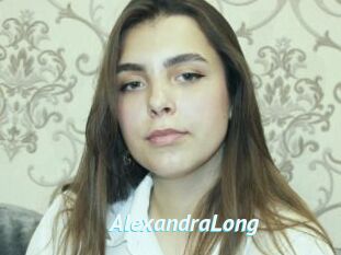 AlexandraLong