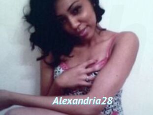 Alexandria_28