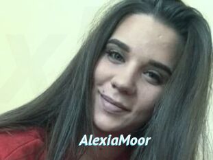 AlexiaMoor