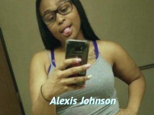 Alexis_Johnson