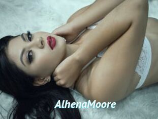 AlhenaMoore