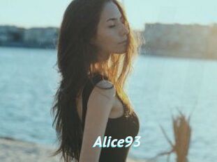 Alice93