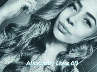 AliceBaby_Love_69