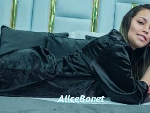 AliceBonet