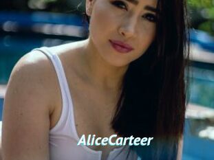 AliceCarteer