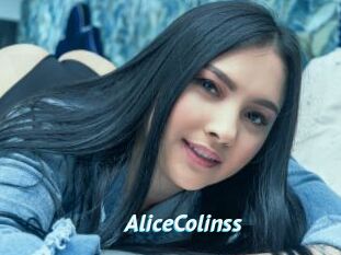 AliceColinss