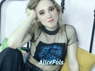 AliceFols