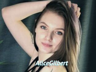 AliceGilbert