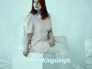 AliceKingsleigh