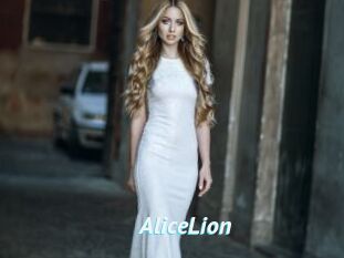 AliceLion