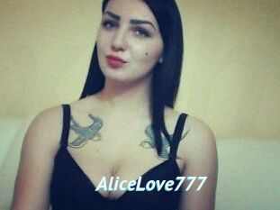 Alice_Love777