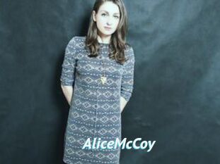 AliceMcCoy