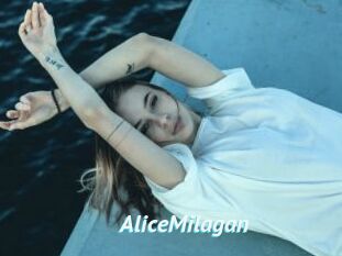 AliceMilagan