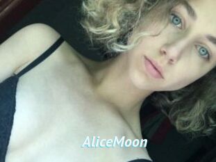 AliceMoon_