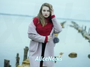 AliceNeals