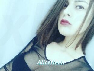 AliceNeon