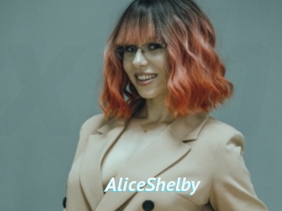 AliceShelby