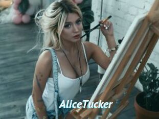 AliceTucker