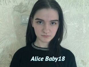 Alice_Baby18