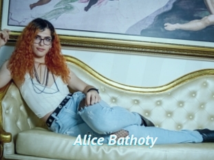 Alice_Bathoty