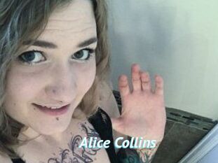 Alice_Collins