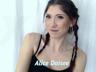 Alice_Daisee