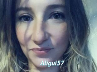 Aligui57