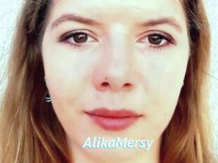 AlikaMersy