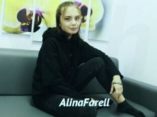 AlinaFarell