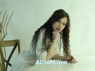 AlinaMillen